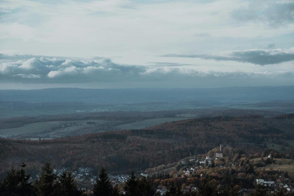playa puerto vallarta atardecer economico