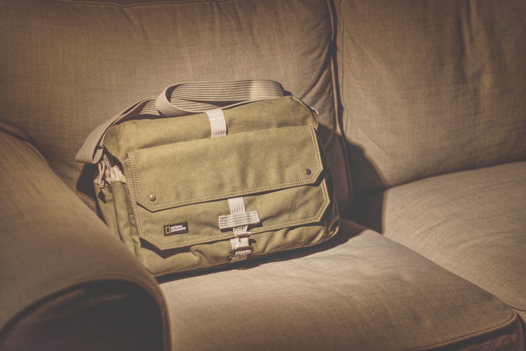 ¿Se puede viajar por México con 300 pesos al día en 2026? Reto real imagen