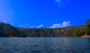 Turismo Verde Barato en Chiapas: Rutas 2026 imagen