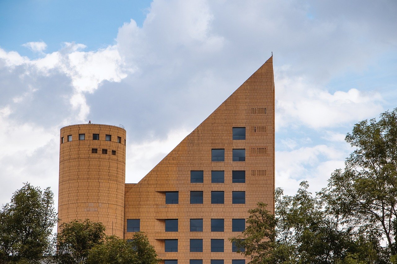 Los mejores free tours en español de todo México 2026 imagen del tema