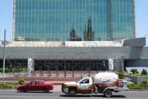 Guía Local de Guadalajara Barato: 5 Días 2025 imagen