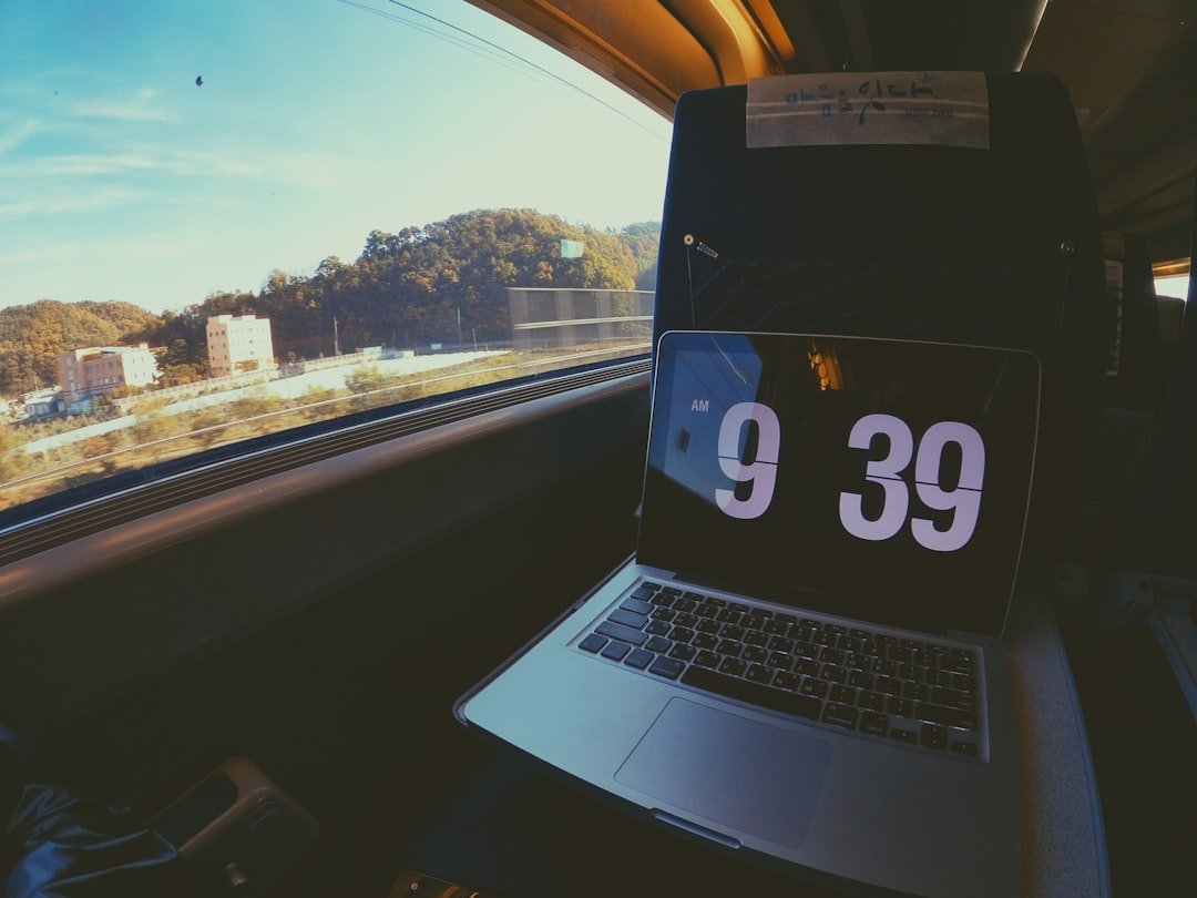 Destinos Baratos en México con Niños Pequeños 2026 imagen relacionada