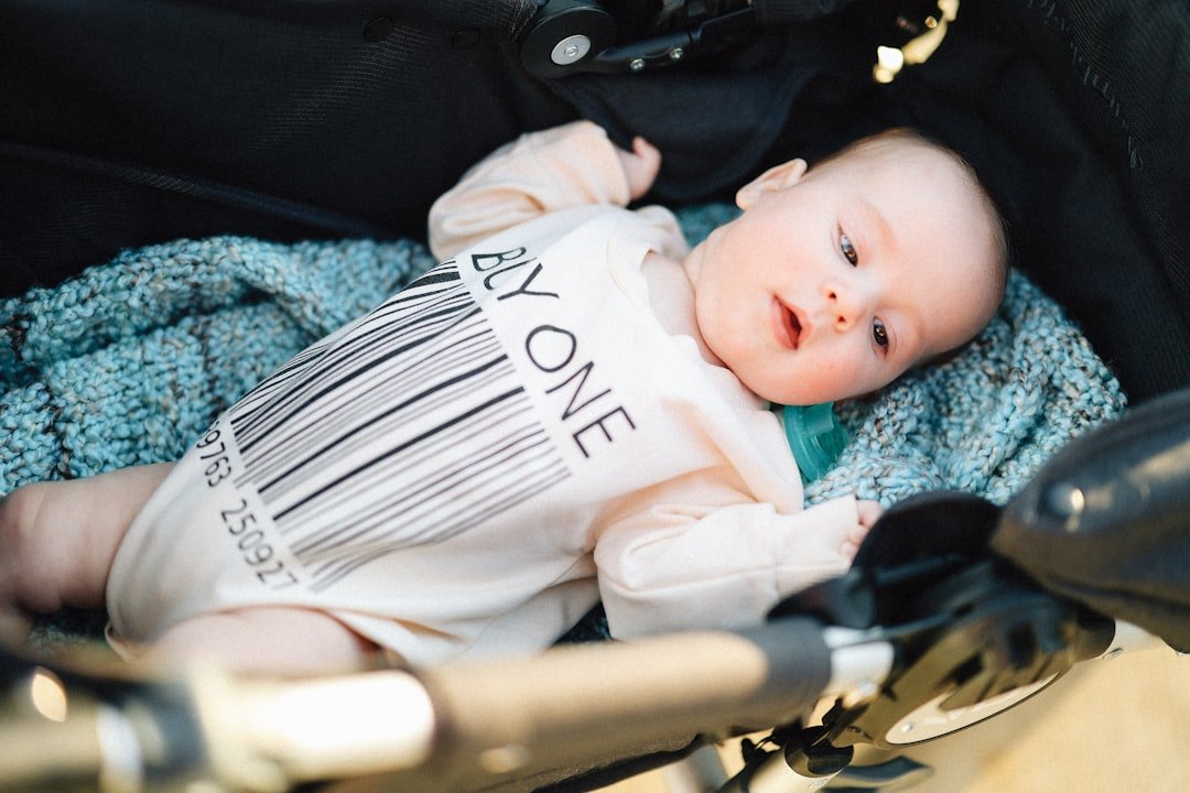 Destinos Baratos en México con Niños Pequeños 2026 imagen del tema