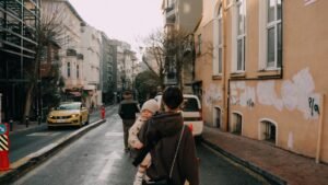 Destinos Baratos en México con Niños Pequeños 2026 imagen