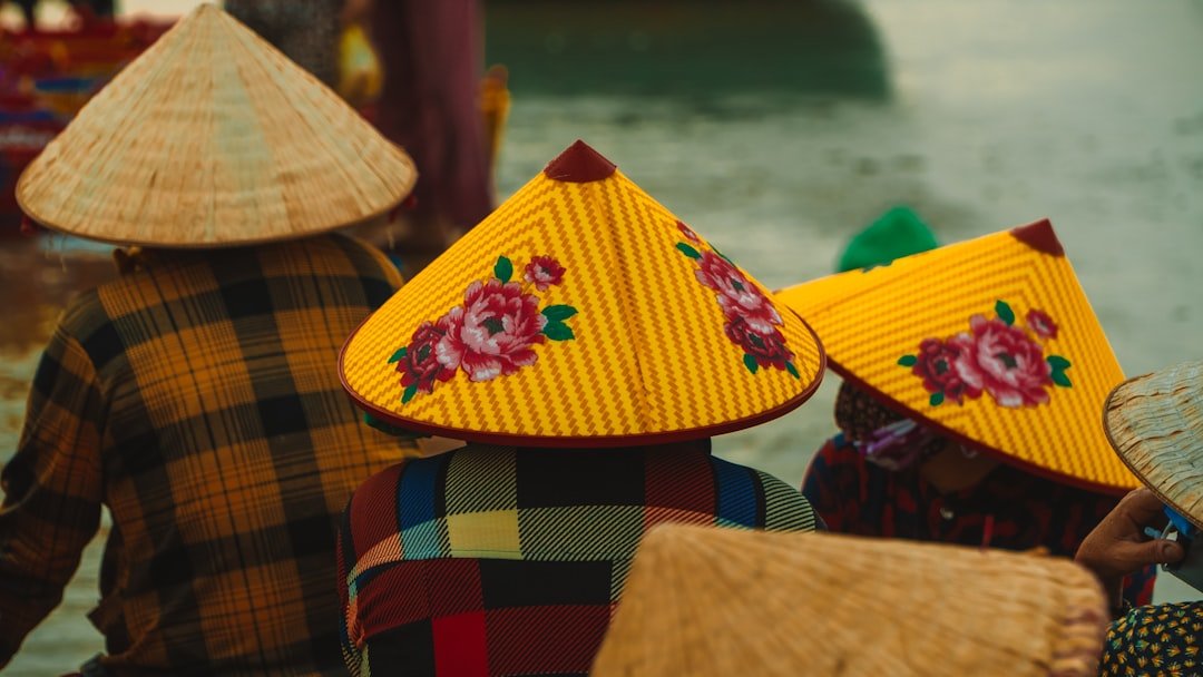 Los mercados más baratos para comprar artesanías originales en México imagen relacionada