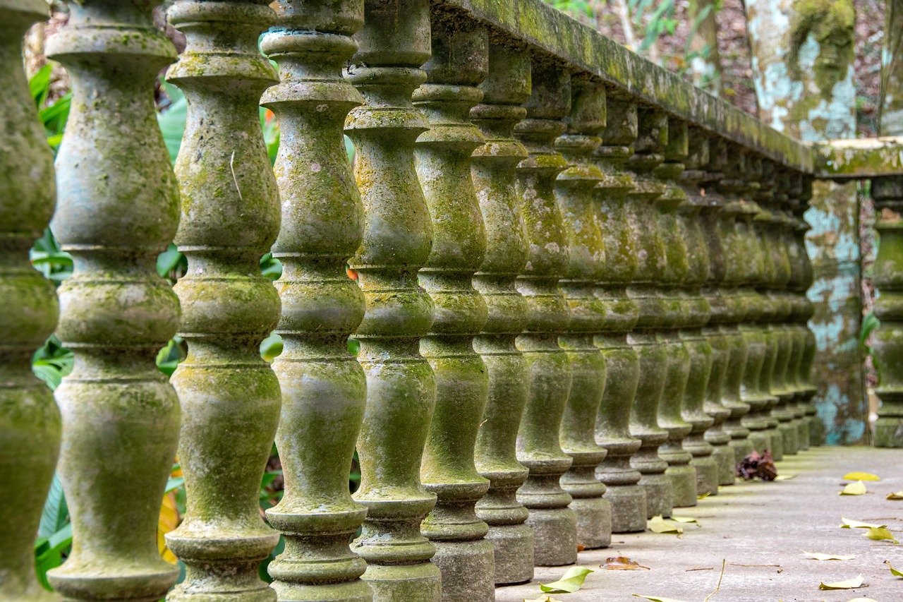 Destinos de Playa Baratos en México para Invierno imagen relacionada