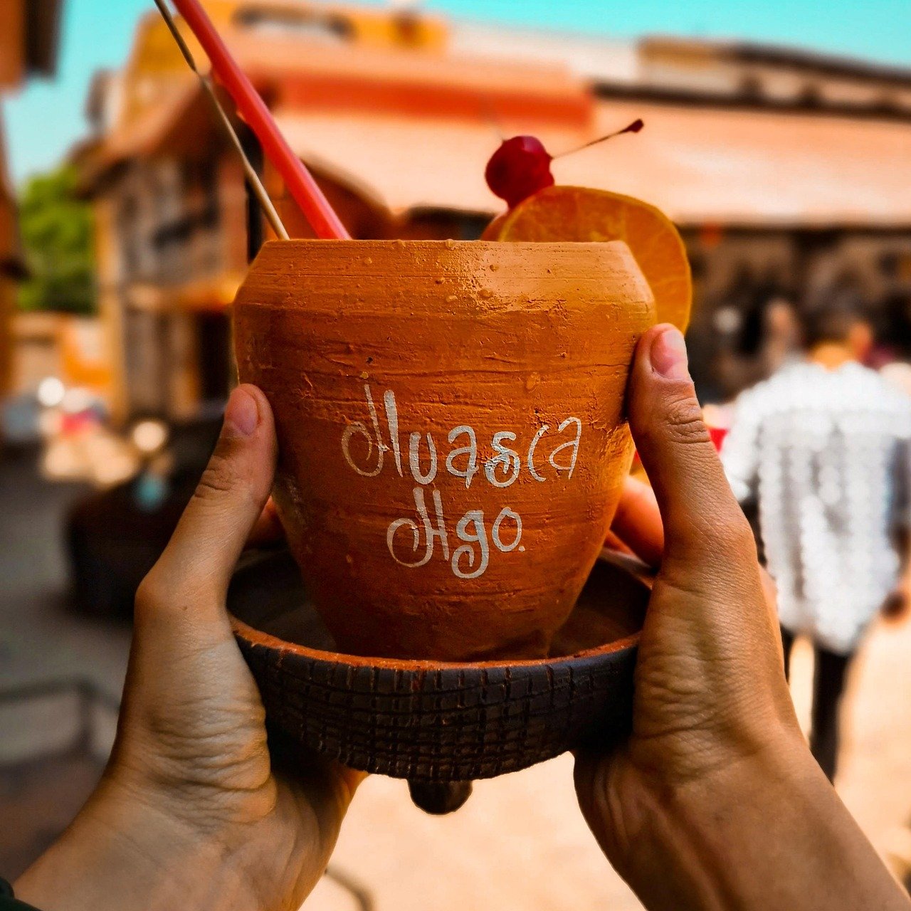 Mejores Pueblos Mágicos Baratos en México 2025 imagen relacionada