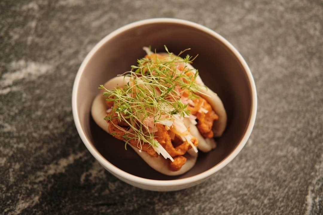 Ruta del queso y el vino en Querétaro y Guanajuato gastando poco (2026) imagen del tema