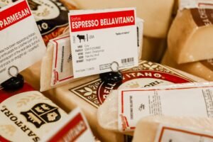 Ruta del queso y el vino en Querétaro y Guanajuato gastando poco (2026) imagen