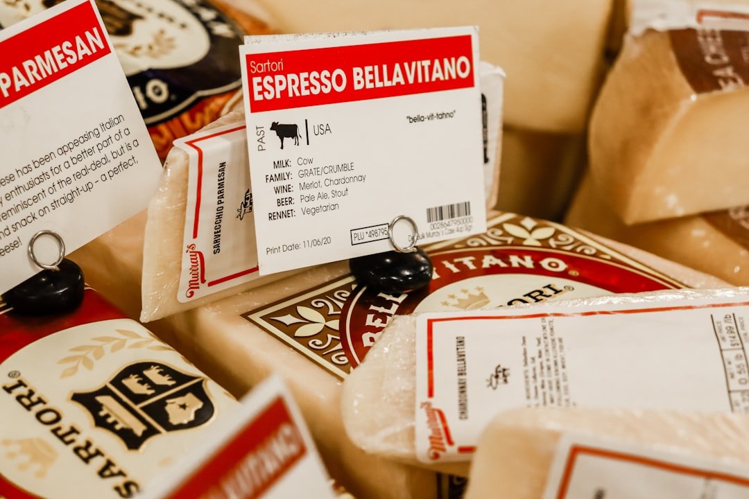 Ruta del queso y el vino en Querétaro y Guanajuato gastando poco (2026) imagen