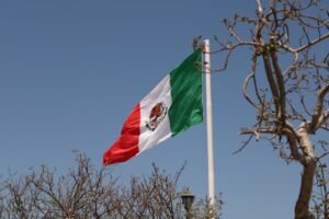 Seguros de Viaje Baratos para México: Guía 2025 imagen