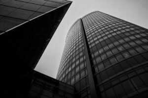 Guía de Tijuana Económica para Primerizos 2026 imagen