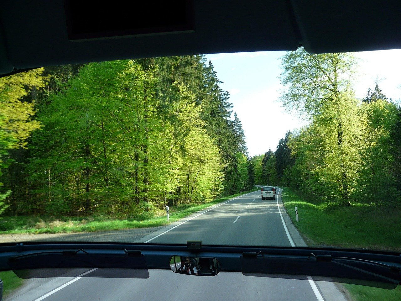 Transporte barato en México 2026: ADO vs ETN vs vuelos low-cost – ¿qué conviene más? imagen del tema