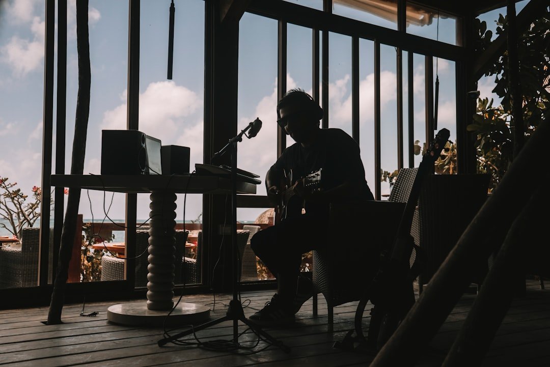 Dónde alojarse en Tulum barato en 2026 (antes de que suban más los precios) imagen del tema