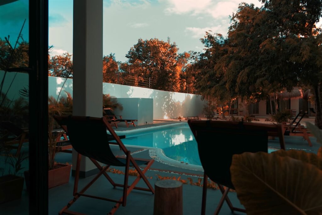 Dónde alojarse en Tulum barato en 2026 (antes de que suban más los precios) imagen