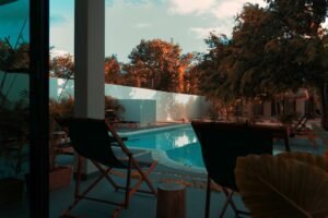 Dónde alojarse en Tulum barato en 2026 (antes de que suban más los precios) imagen