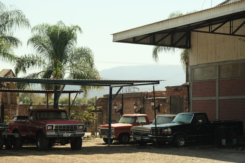 Viajar solo por México siendo mujer y con presupuesto bajo – Tips reales 2026 imagen