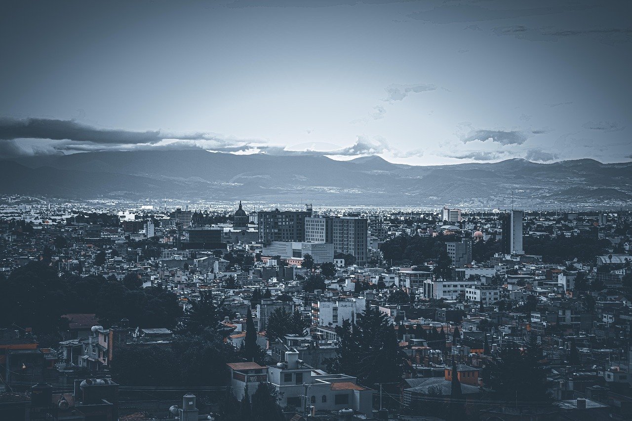 Ruta de volcanes barata: Popocatépetl, Iztaccíhuatl y Nevado de Toluca sin gastar de más imagen relacionada