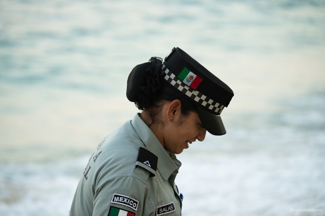 Cómo hacer voluntariado en México a cambio de hospedaje y comida 2026 imagen del tema