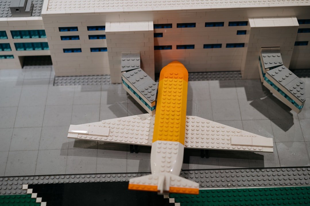 Los vuelos internos más baratos en México 2026: VivaAerobus, Volaris y tips para pagar menos imagen del tema