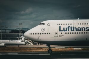 Los vuelos internos más baratos en México 2026: VivaAerobus, Volaris y tips para pagar menos imagen