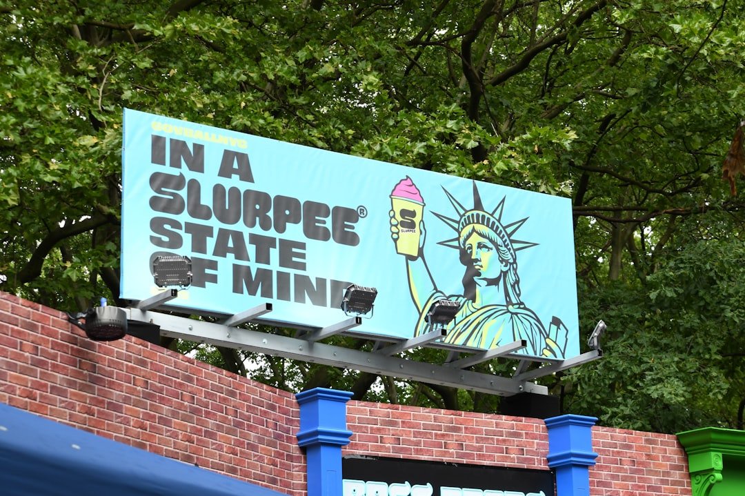 Los 8 estados más económicos de México para vivir o viajar largo plazo en 2026 imagen