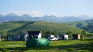 Lugares Económicos en México para Viajes de Lujo Low Cost imagen