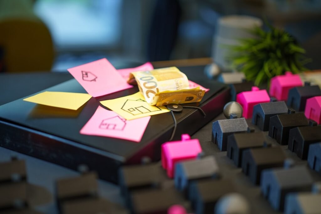 30 tips para ahorrar dinero viajando por México que funcionan en 2026 imagen