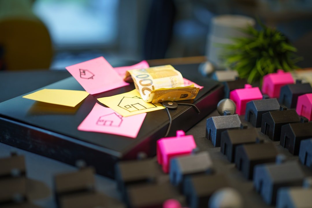 30 tips para ahorrar dinero viajando por México que funcionan en 2026 imagen