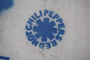 Viaje barato a Copper Canyon (Barrancas del Cobre) en 2026: Chepe Express vs ruta económica imagen