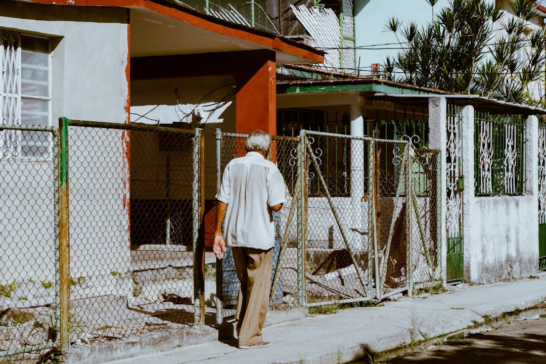 viajes a cuba imagen