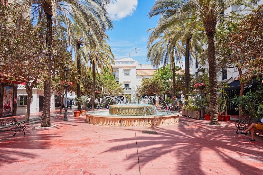 destinos provisionales andalucia imagen relacionada