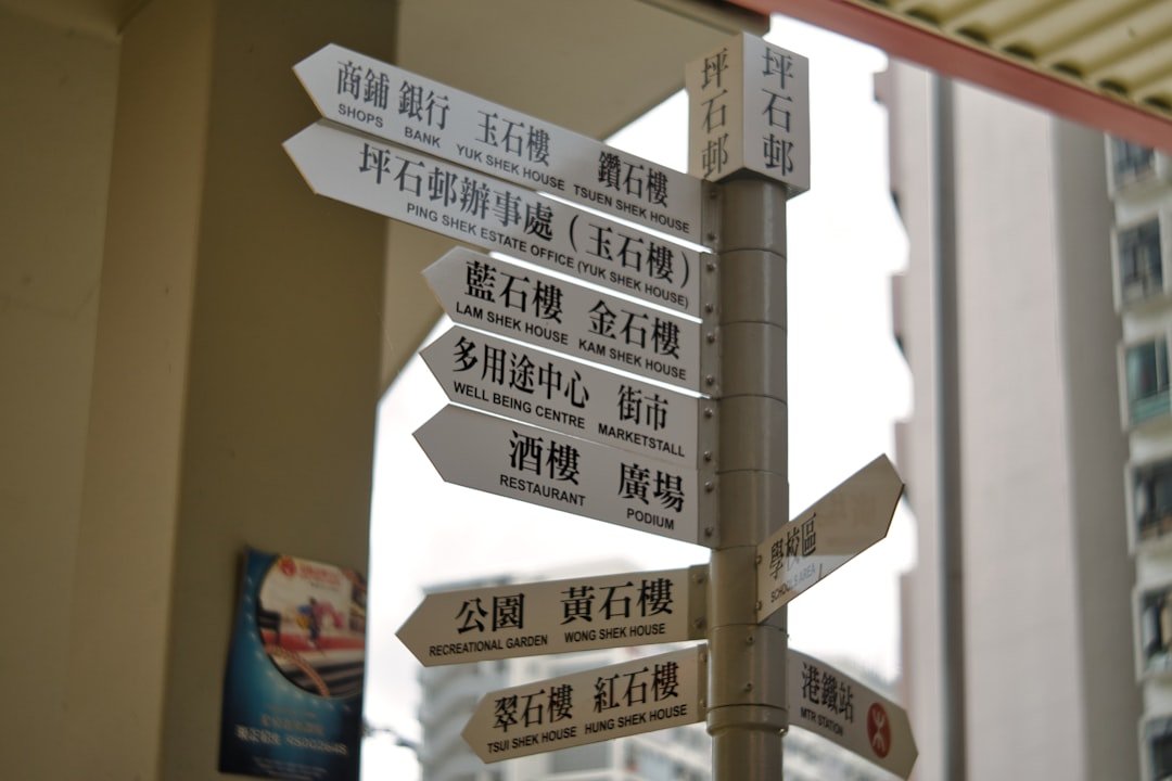 donde viajar en noviembre​ imagen relacionada