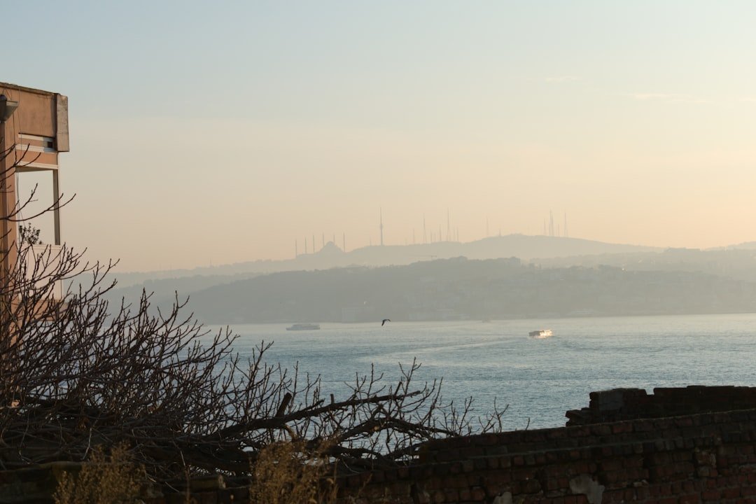 viajes a estambul​ imagen relacionada