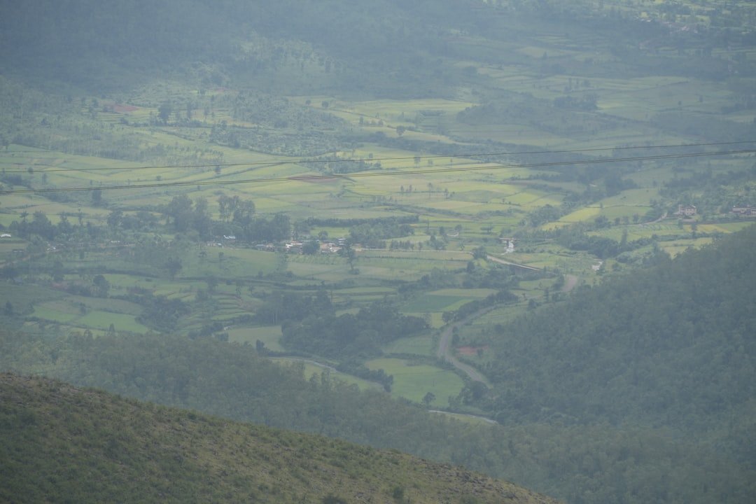 Ruta barata por la Huasteca Potosina: cascadas y ríos sin gastar casi nada – 2025 imagen relacionada