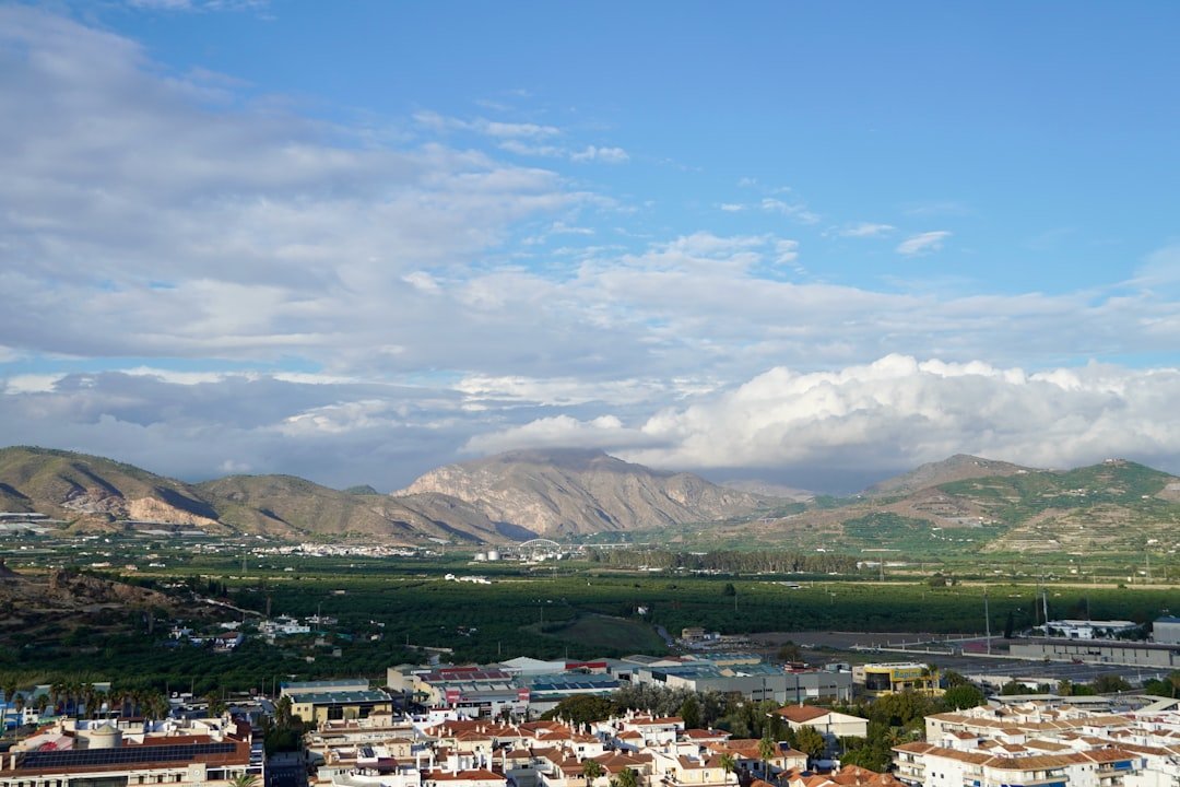 Ruta barata por la Huasteca Potosina: cascadas y ríos sin gastar casi nada – 2025 imagen del tema