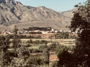 Ruta barata por la Huasteca Potosina: cascadas y ríos sin gastar casi nada – 2026 imagen