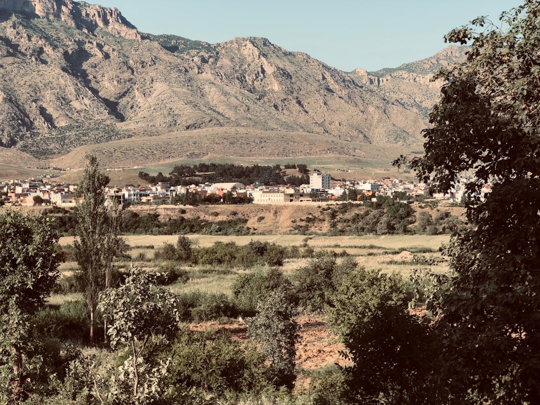 Ruta barata por la Huasteca Potosina: cascadas y ríos sin gastar casi nada – 2026 imagen