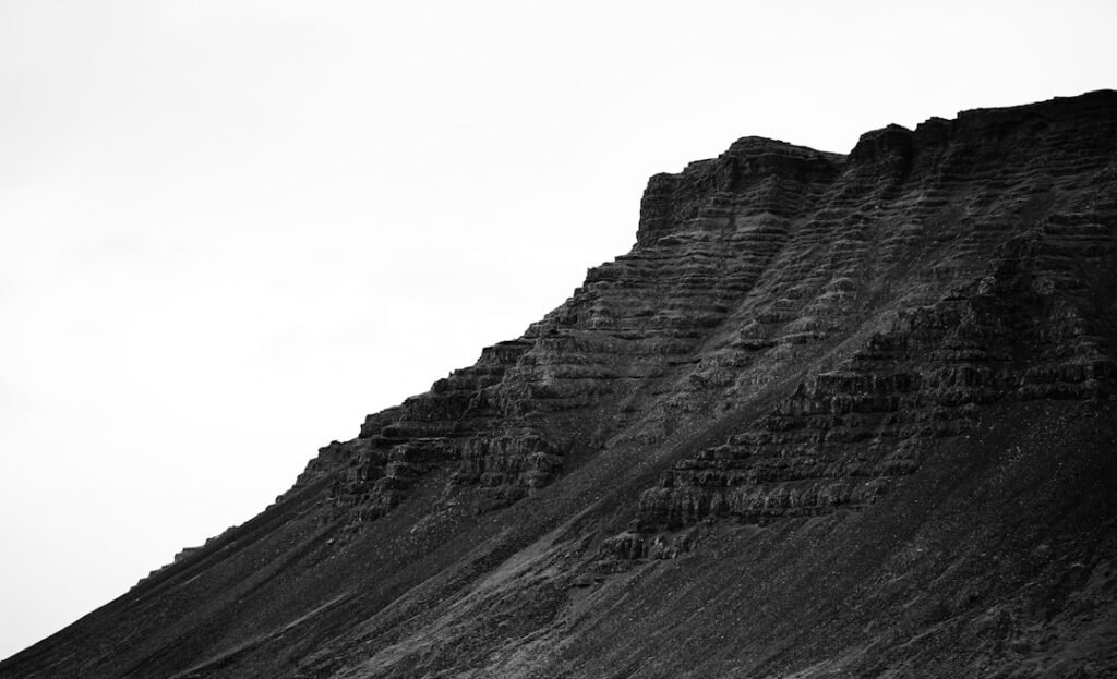 viaje a islandia​ imagen