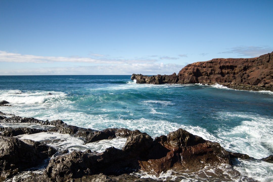 viaje a lanzarote imagen relacionada