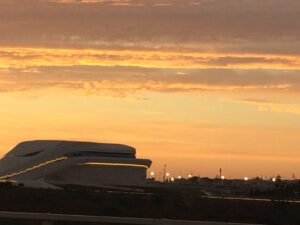 viajar a marruecos​ imagen