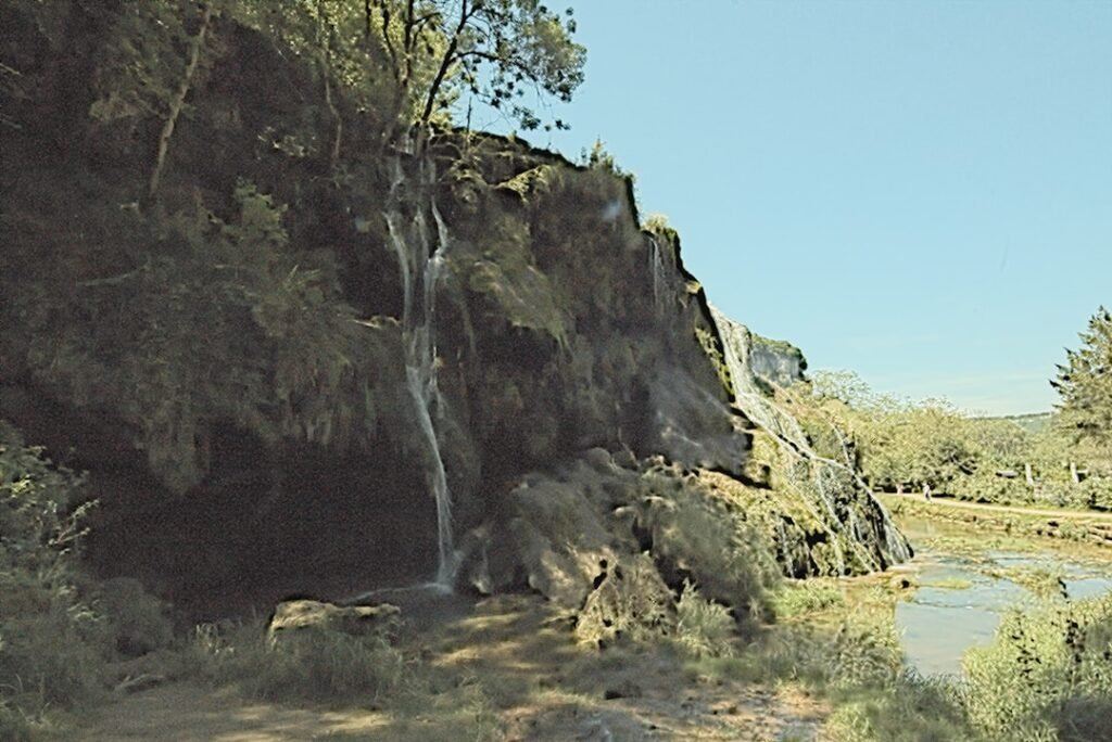 Presupuesto real para visitar Sumidero, Chiapa de Corzo y San Cristóbal en transporte local imagen