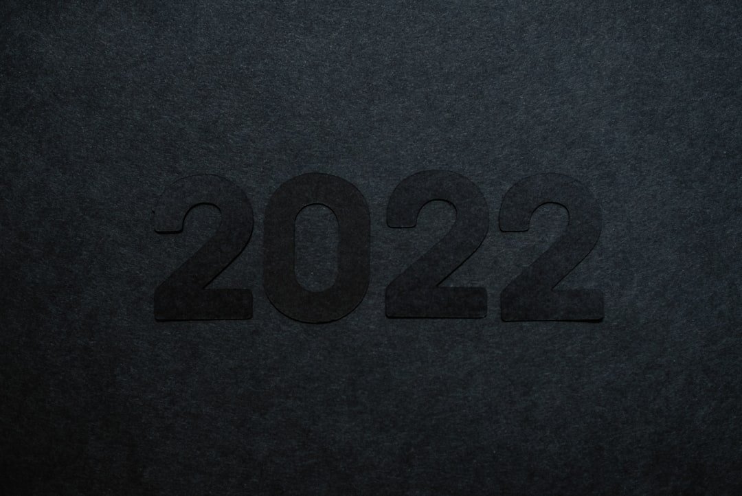 Cuánto cuesta viajar por el mundo en 2025 (presupuestos por región) imagen del tema