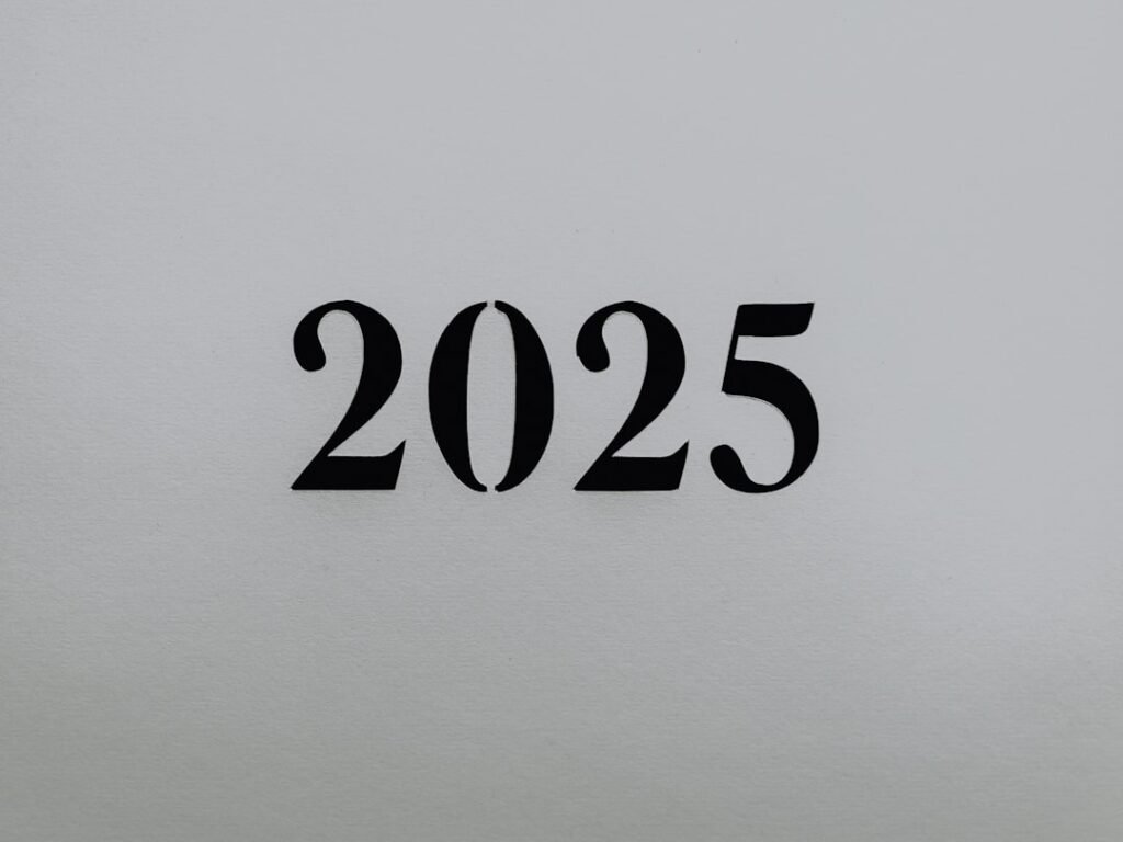 Cuánto cuesta viajar por el mundo en 2026 (presupuestos por región) imagen