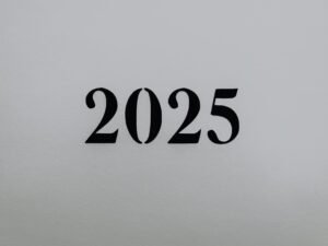 Cuánto cuesta viajar por el mundo en 2026 (presupuestos por región) imagen