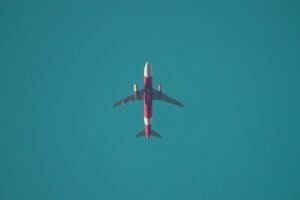 El mejor momento del día para reservar vuelos según datos reales imagen