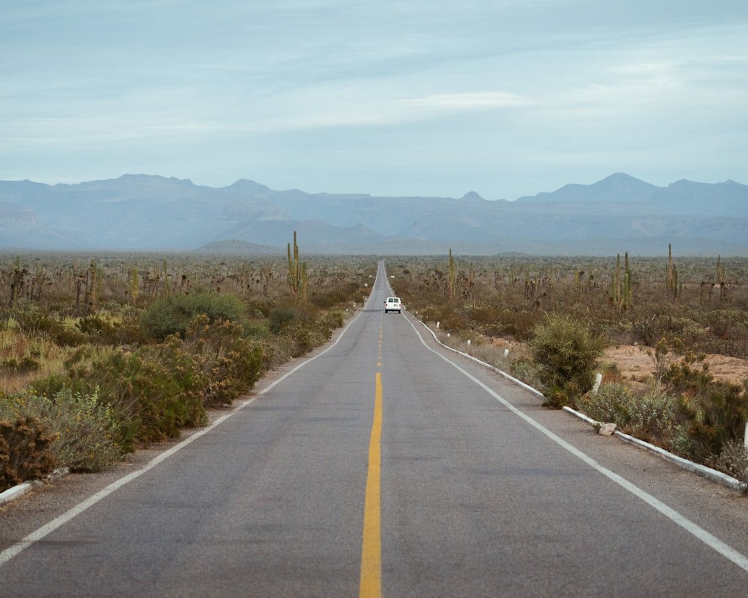 Viajar por Sonora y Sinaloa barato y seguro en 2025 (ruta completa) imagen relacionada