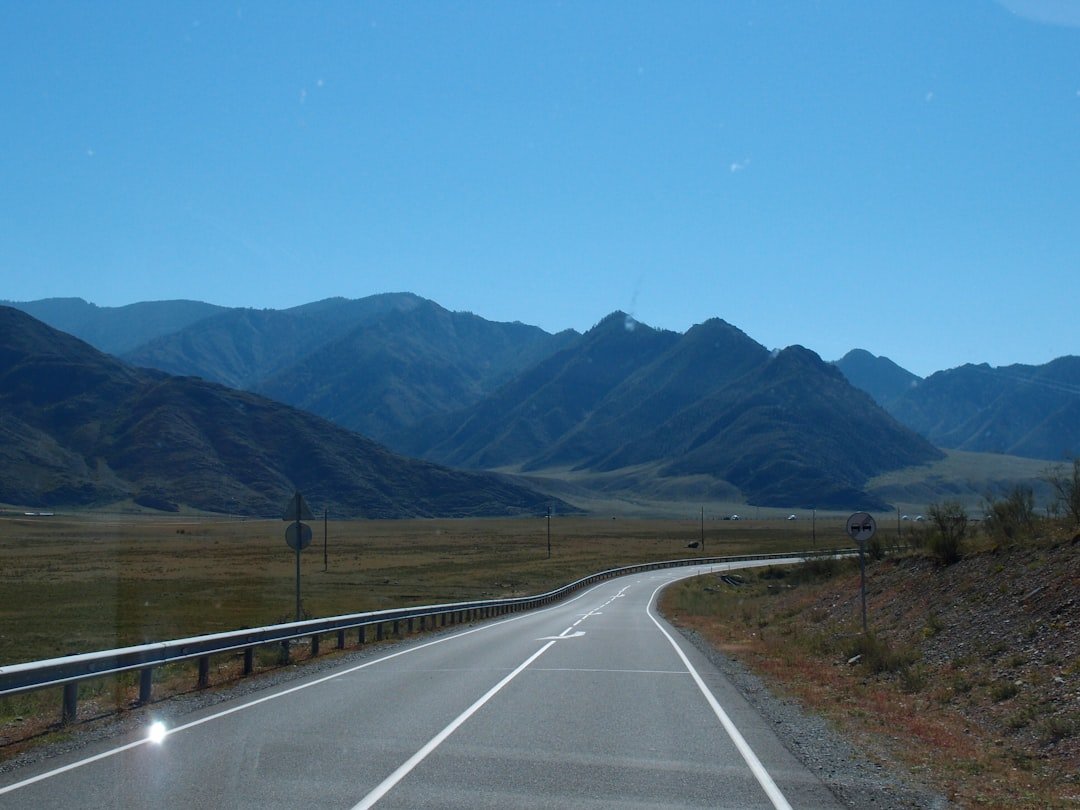 Viajar por Sonora y Sinaloa barato y seguro en 2025 (ruta completa) imagen del tema