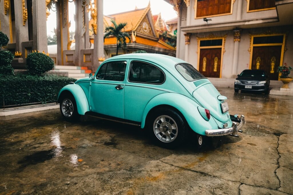 viaje a tailandia​ imagen