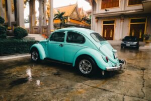 viaje a tailandia​ imagen